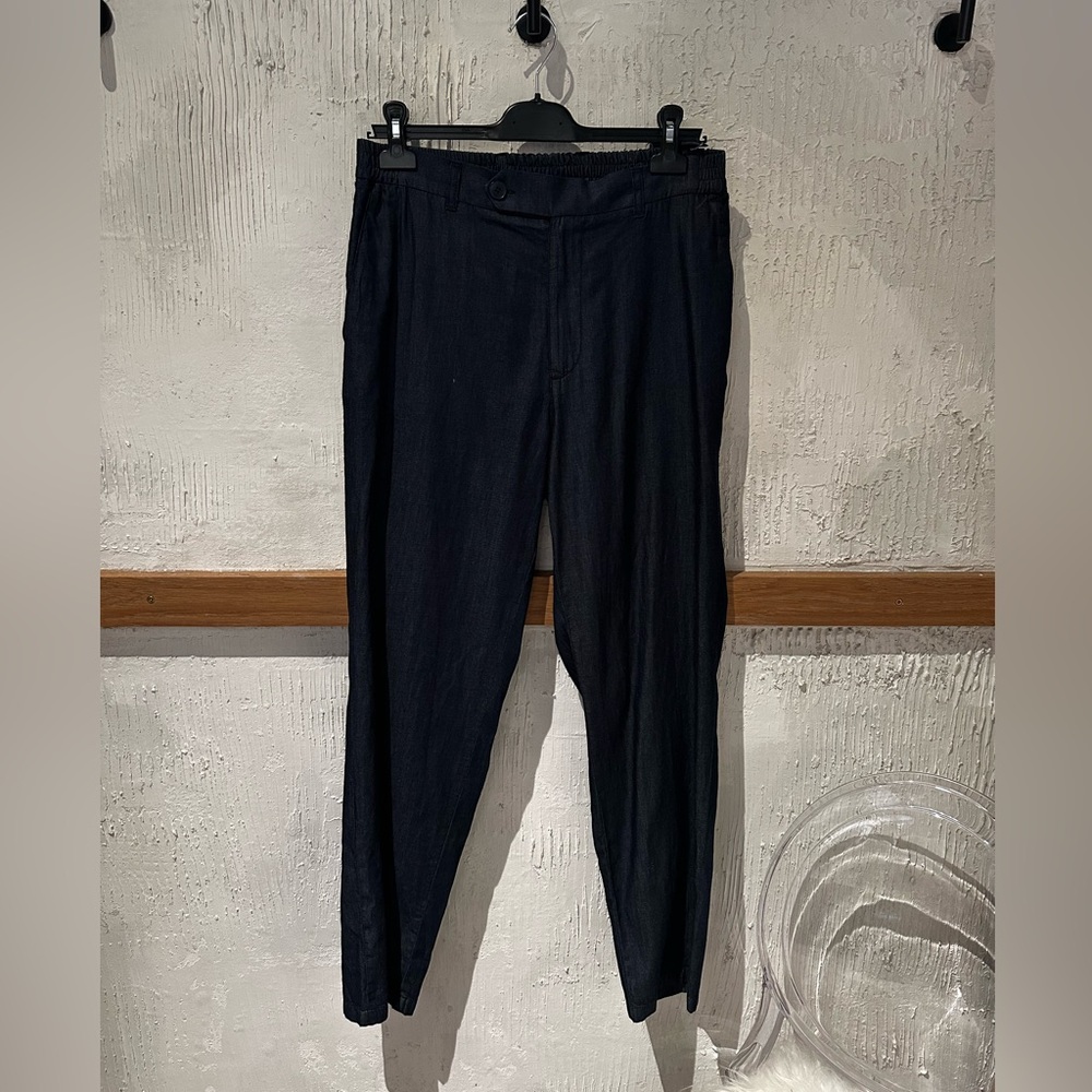Agnes B. Noamm Pants